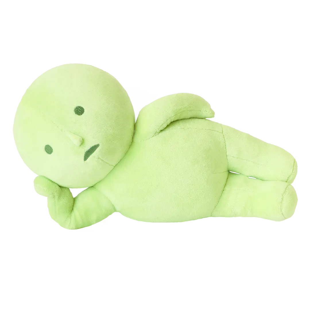 Smiski Plush - Image 6