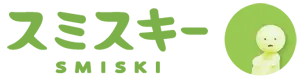 Smiski | Secret Glowing Roommates